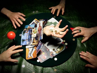 Screen Shot 2013-07-12 at 1.43.33 PM