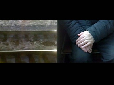 Стоимость_Блажнов