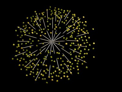 bulnygin-vesna-video