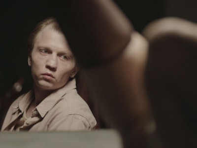 Videostill-The-shift-2-1200x599