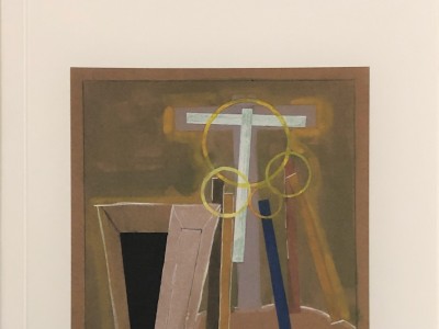 Barabanov_Shteinberg