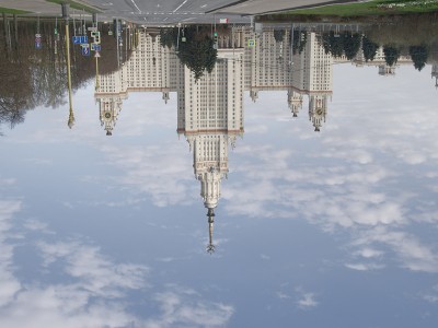 GYMN_2017-10-09.00_03_07_19.Still016