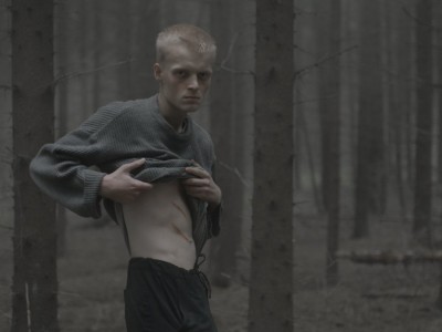 Procedura_2-1200x675